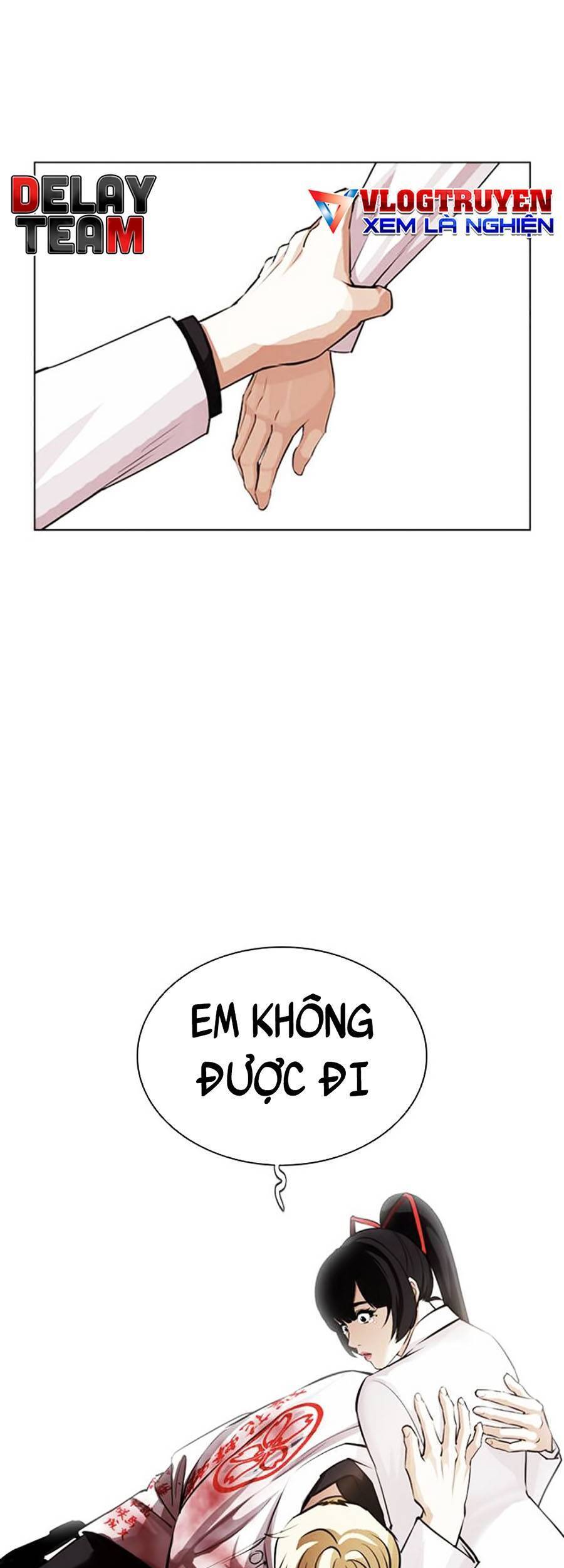 Hoán Đổi Diệu Kỳ Chapter 391 - Trang 132