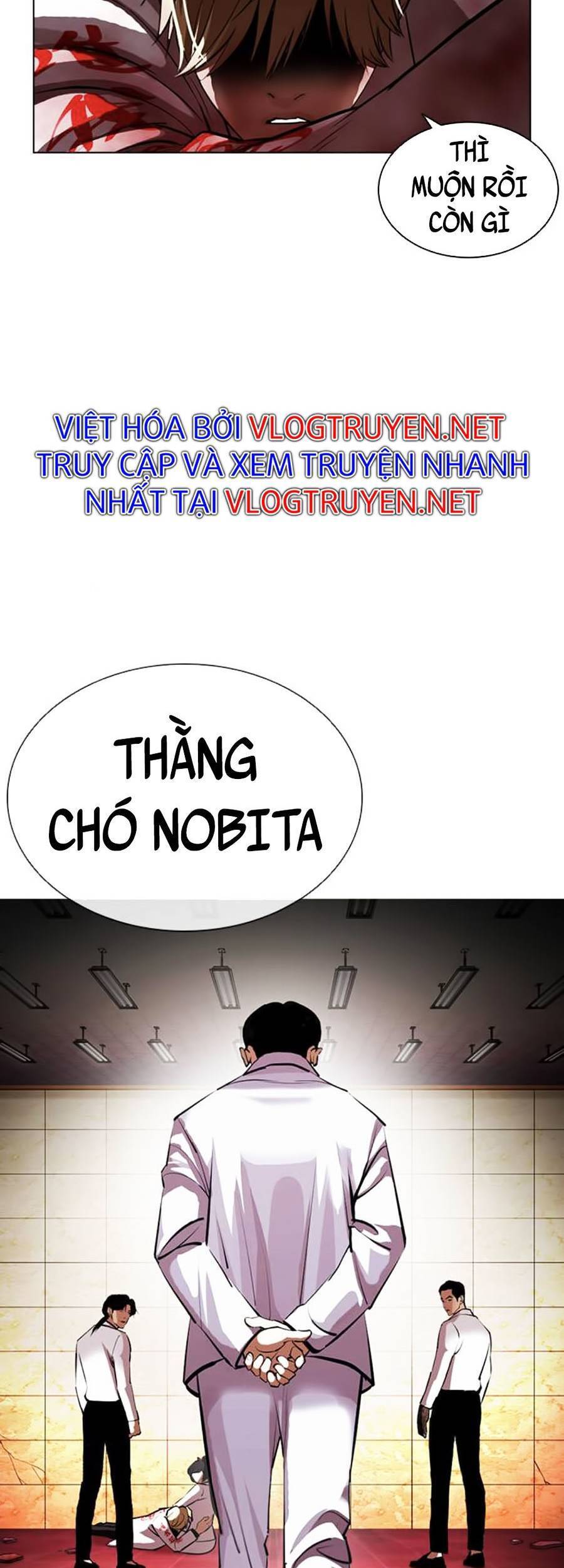 Hoán Đổi Diệu Kỳ Chapter 391 - Trang 144