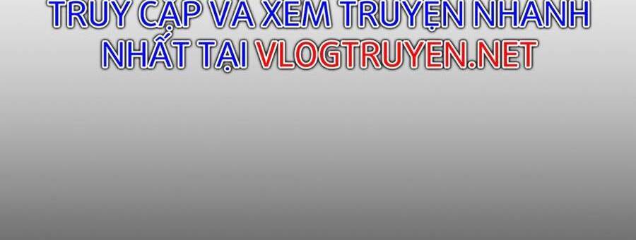 Hoán Đổi Diệu Kỳ Chapter 391 - Trang 15