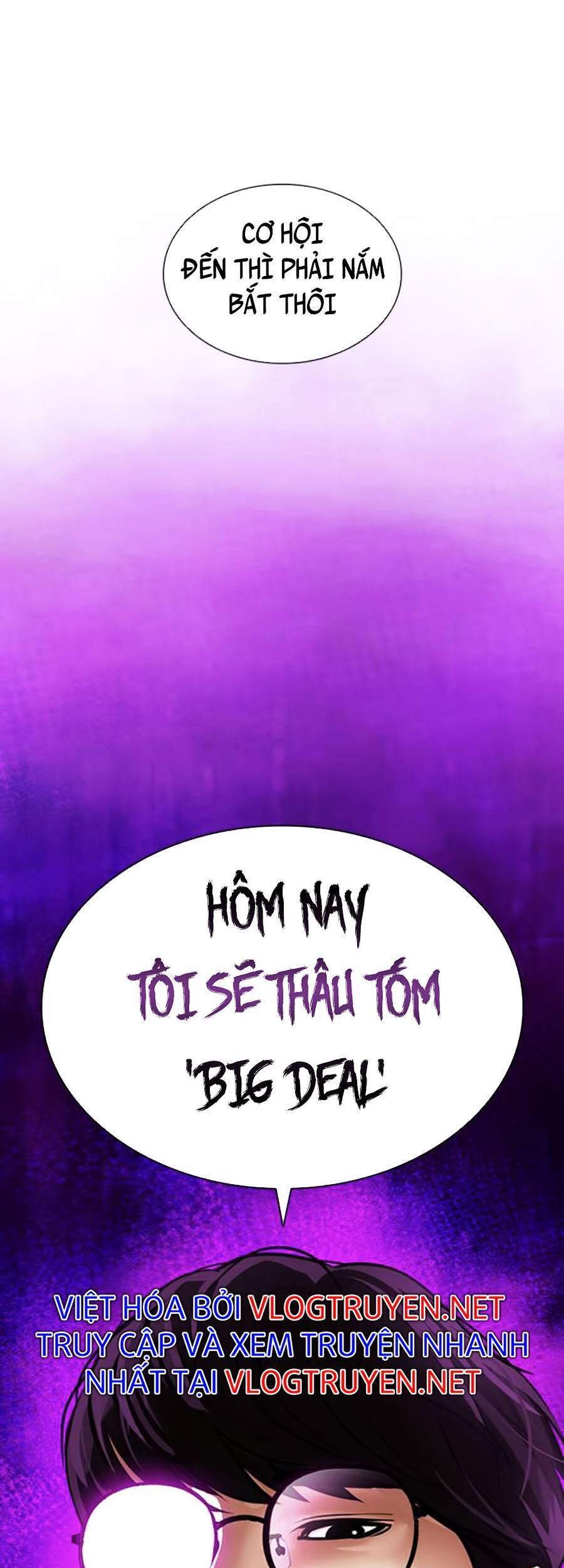 Hoán Đổi Diệu Kỳ Chapter 391 - Trang 152