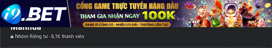 Hoán Đổi Diệu Kỳ - Chapter 391 - Page 155