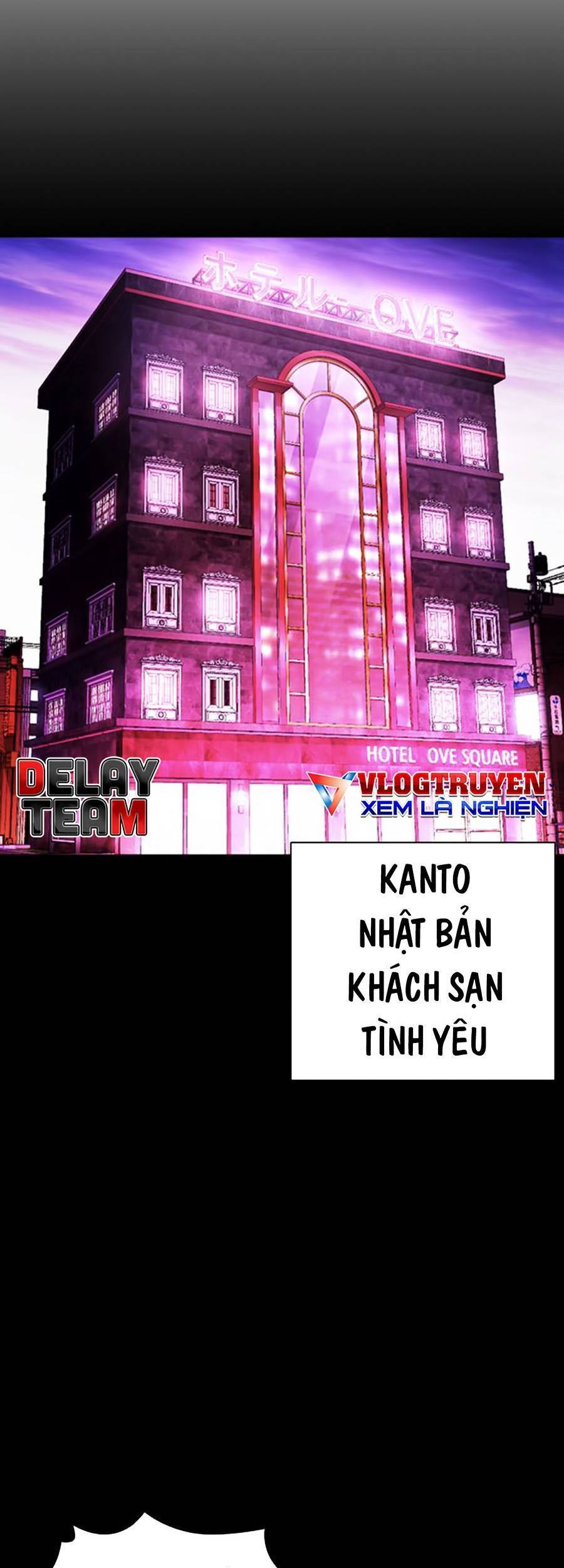 Hoán Đổi Diệu Kỳ Chapter 391 - Trang 16