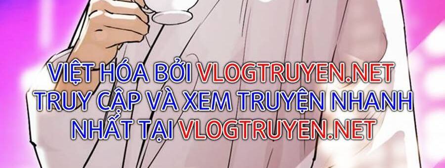 Hoán Đổi Diệu Kỳ Chapter 391 - Trang 19