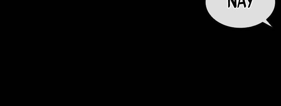 Hoán Đổi Diệu Kỳ Chapter 391 - Trang 21