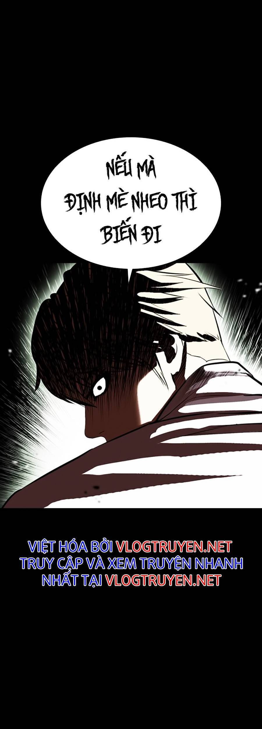 Hoán Đổi Diệu Kỳ Chapter 391 - Trang 22