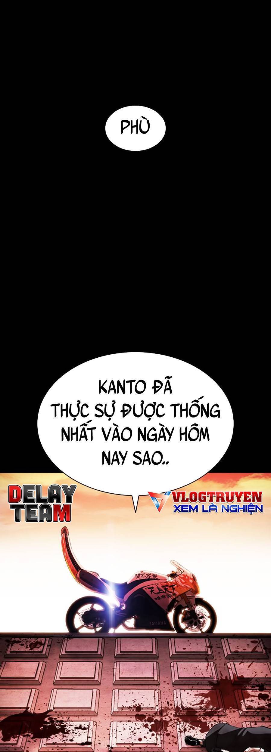 Hoán Đổi Diệu Kỳ Chapter 391 - Trang 24