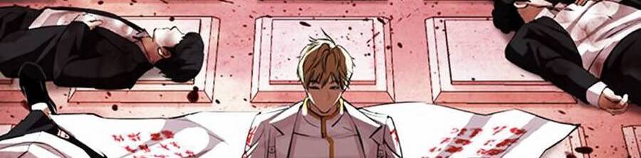 Hoán Đổi Diệu Kỳ Chapter 391 - Trang 25