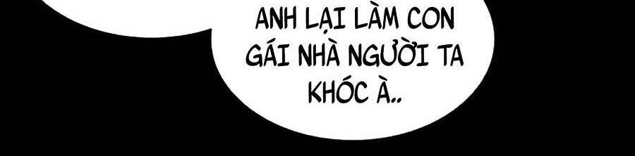 Hoán Đổi Diệu Kỳ Chapter 391 - Trang 27