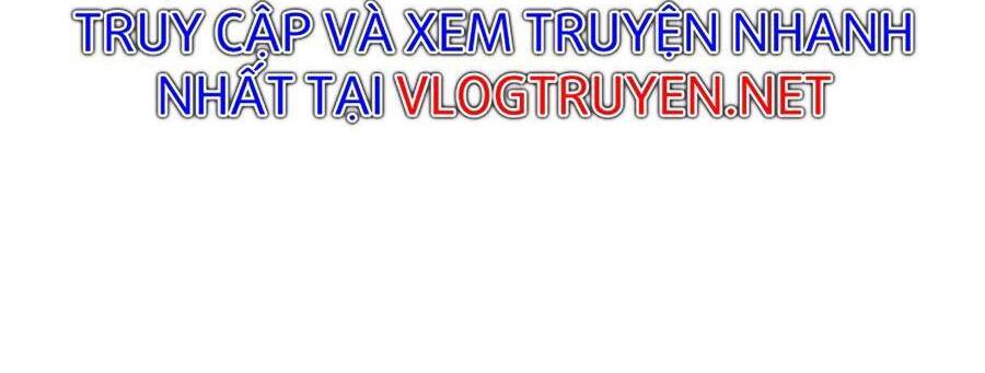 Hoán Đổi Diệu Kỳ Chapter 391 - Trang 3