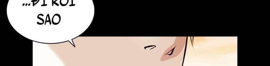 Hoán Đổi Diệu Kỳ Chapter 391 - Trang 31