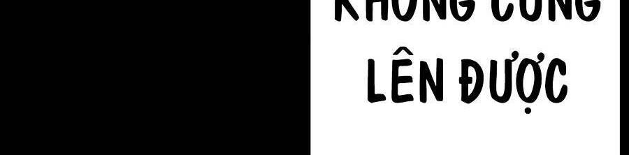 Hoán Đổi Diệu Kỳ Chapter 391 - Trang 33