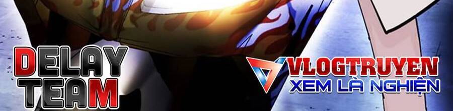 Hoán Đổi Diệu Kỳ Chapter 391 - Trang 37