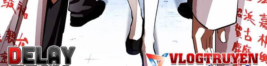 Hoán Đổi Diệu Kỳ Chapter 391 - Trang 41