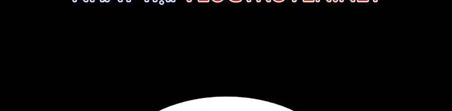 Hoán Đổi Diệu Kỳ Chapter 391 - Trang 43