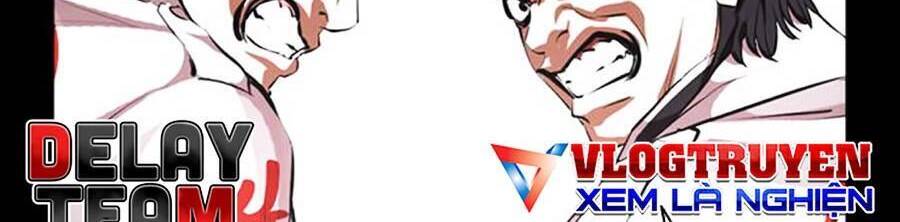 Hoán Đổi Diệu Kỳ Chapter 391 - Trang 45