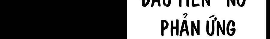 Hoán Đổi Diệu Kỳ Chapter 391 - Trang 49