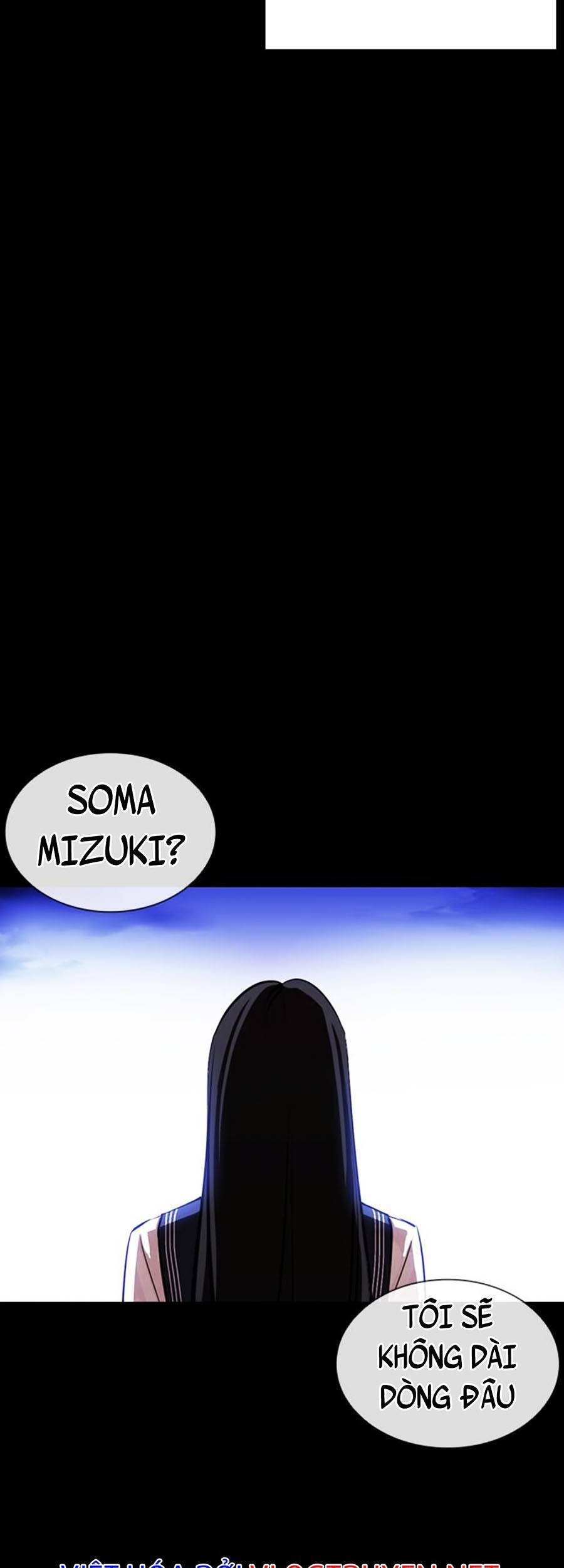 Hoán Đổi Diệu Kỳ Chapter 391 - Trang 50