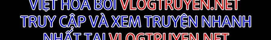 Hoán Đổi Diệu Kỳ Chapter 391 - Trang 51