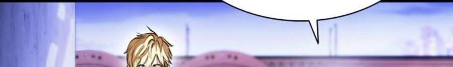 Hoán Đổi Diệu Kỳ Chapter 391 - Trang 55