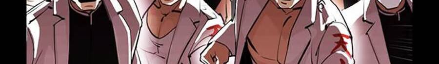 Hoán Đổi Diệu Kỳ Chapter 391 - Trang 57