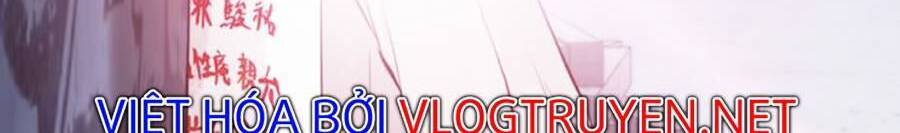 Hoán Đổi Diệu Kỳ Chapter 391 - Trang 59