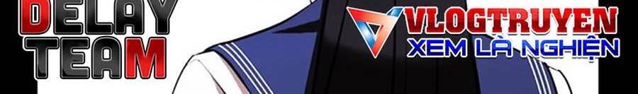 Hoán Đổi Diệu Kỳ Chapter 391 - Trang 61