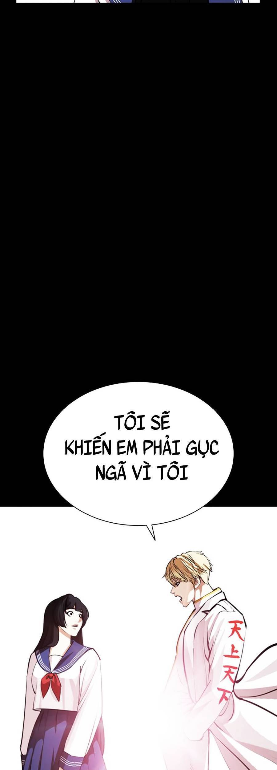 Hoán Đổi Diệu Kỳ Chapter 391 - Trang 62