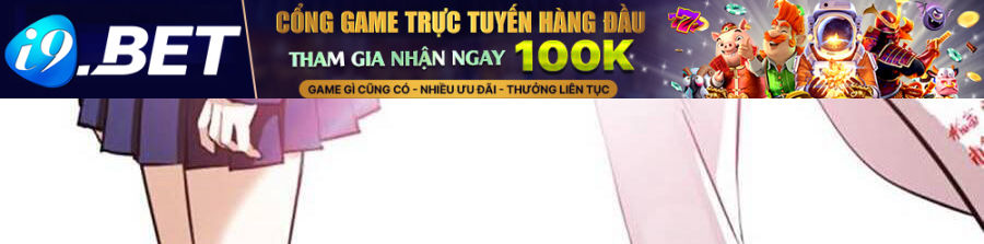 Hoán Đổi Diệu Kỳ Chapter 391 - Trang 63