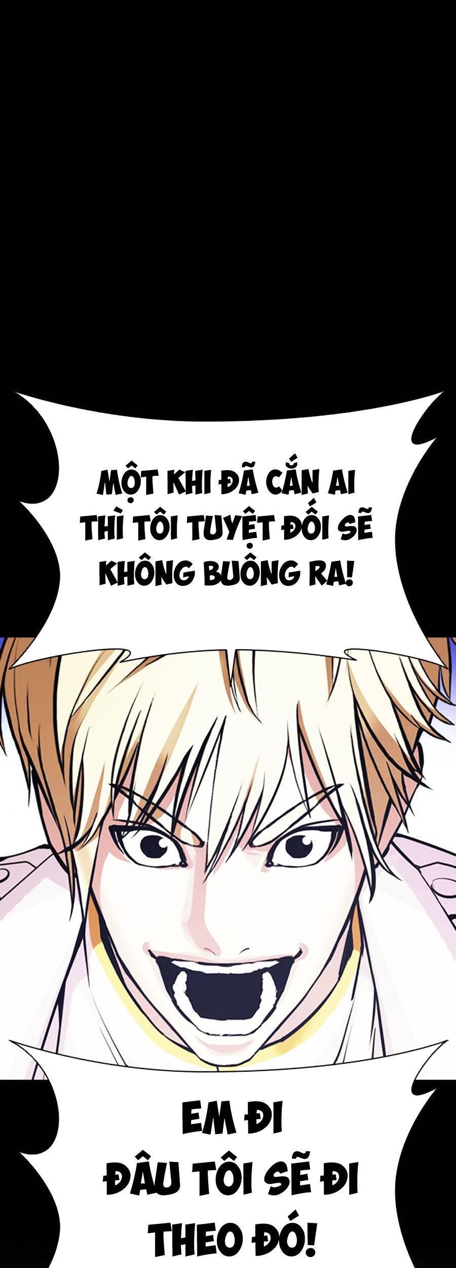 Hoán Đổi Diệu Kỳ Chapter 391 - Trang 66