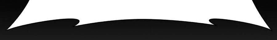 Hoán Đổi Diệu Kỳ Chapter 391 - Trang 67