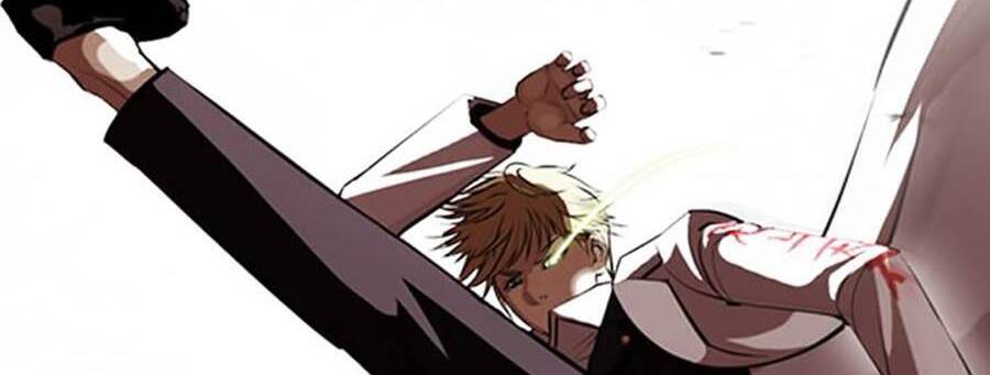 Hoán Đổi Diệu Kỳ Chapter 391 - Trang 7