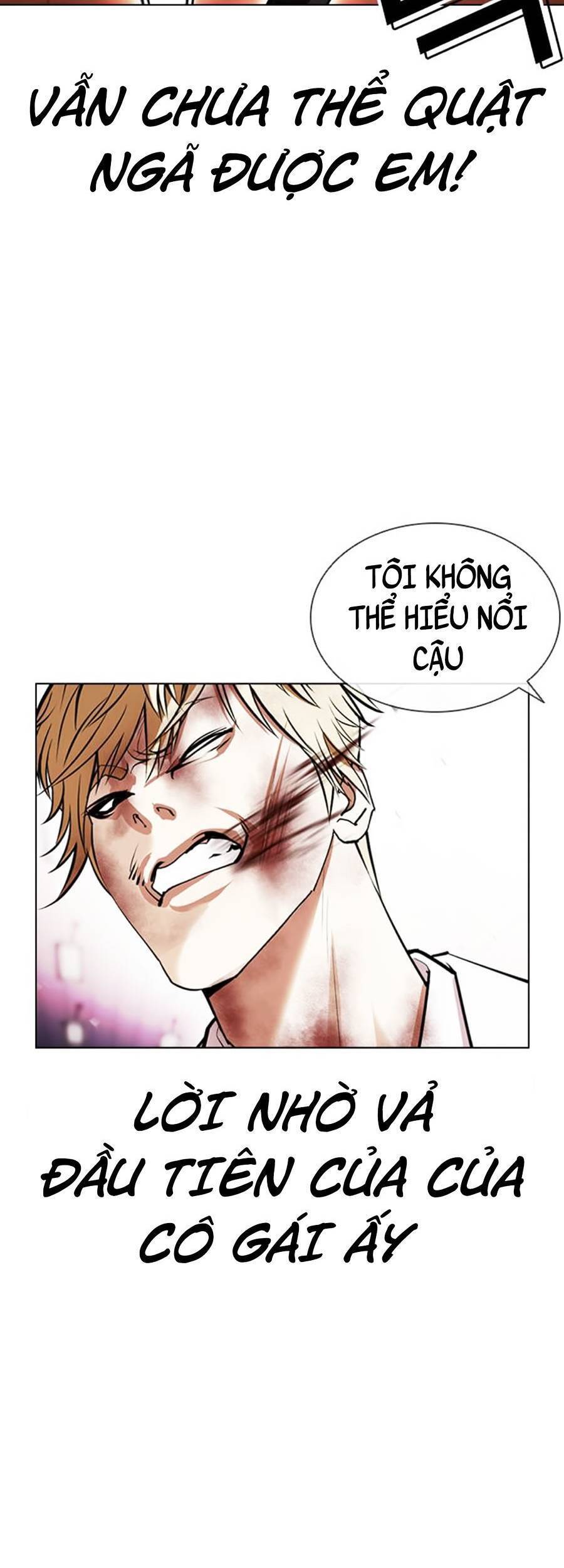 Hoán Đổi Diệu Kỳ Chapter 391 - Trang 70