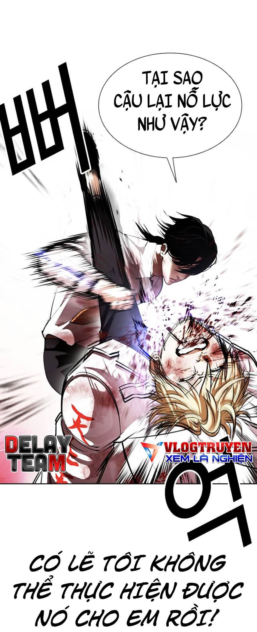 Hoán Đổi Diệu Kỳ Chapter 391 - Trang 72