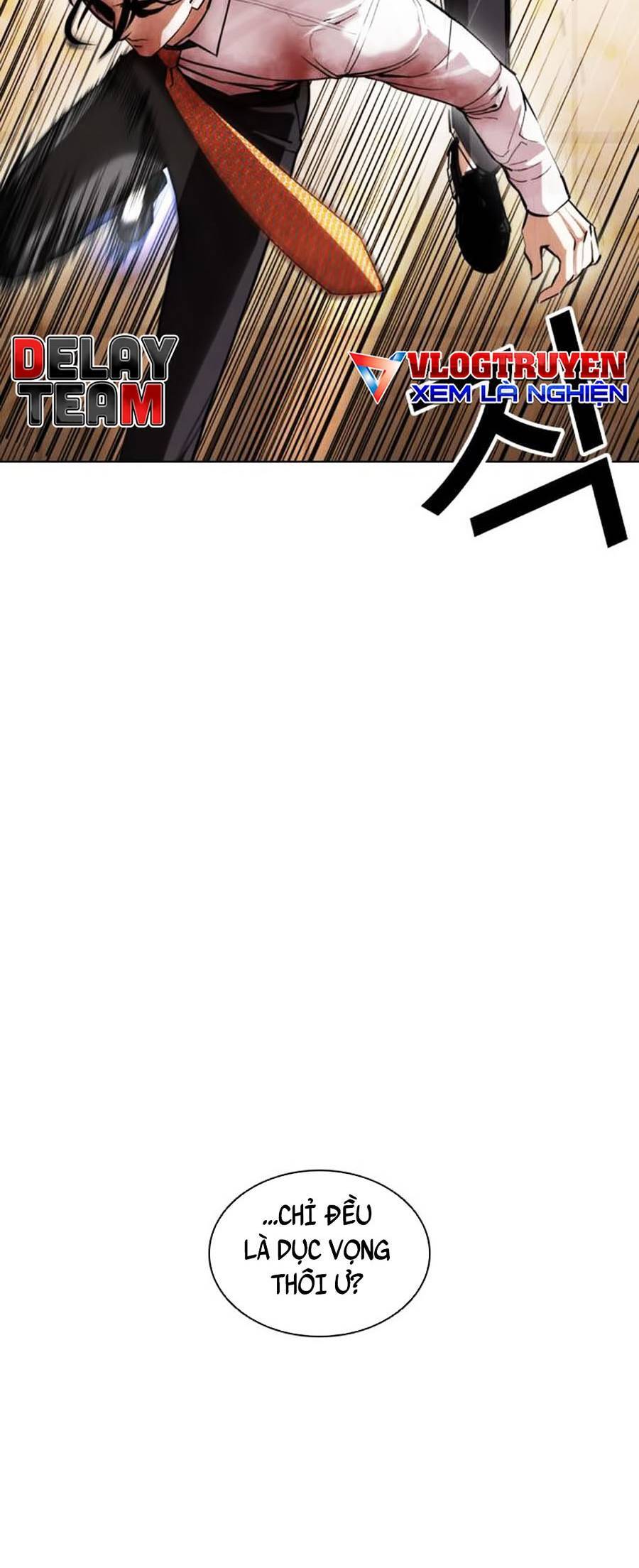 Hoán Đổi Diệu Kỳ Chapter 391 - Trang 77