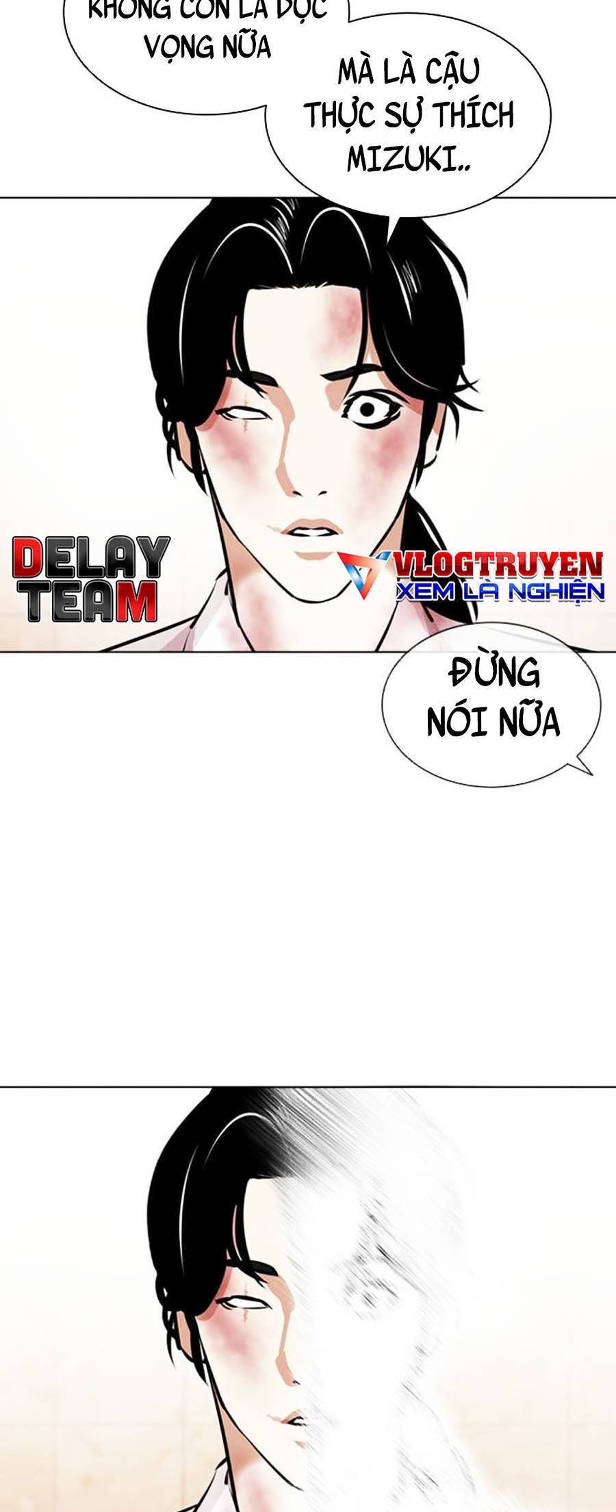 Hoán Đổi Diệu Kỳ Chapter 391 - Trang 80