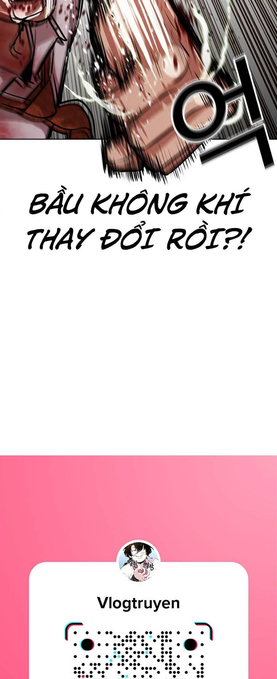 Hoán Đổi Diệu Kỳ Chapter 391 - Trang 82