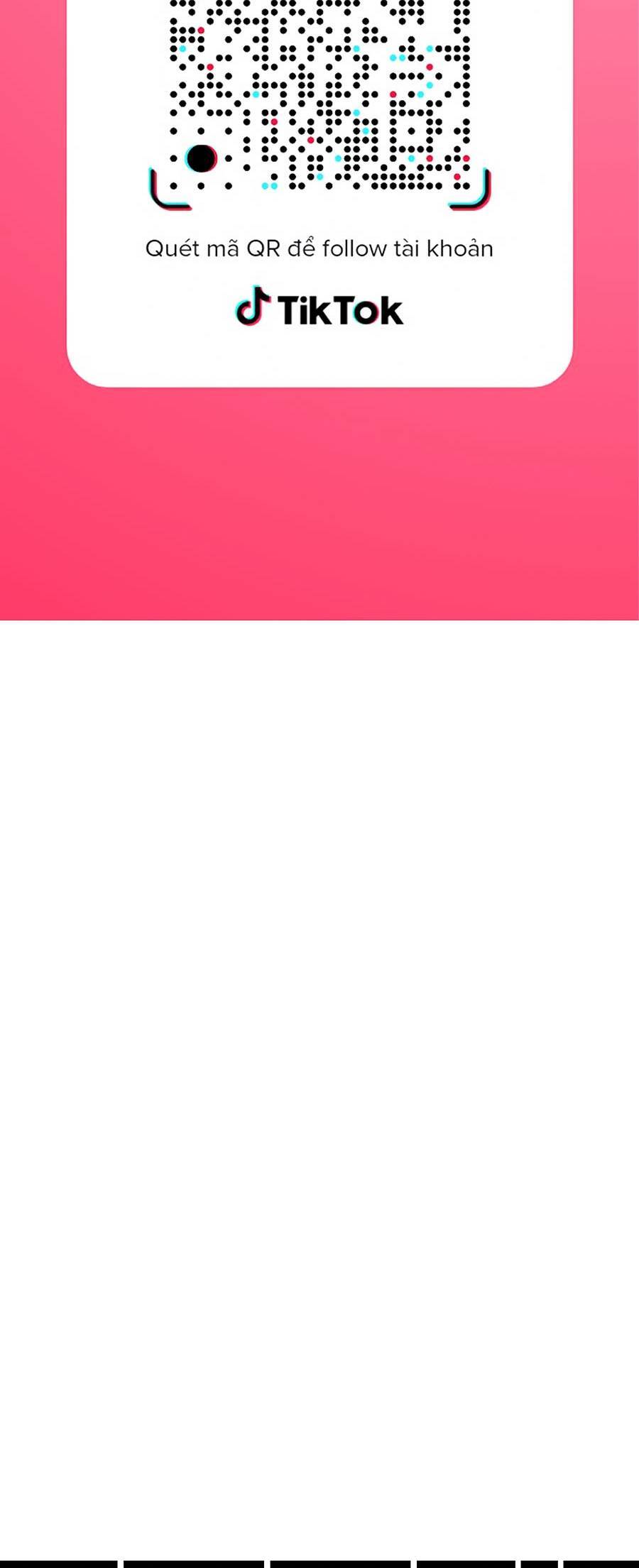 Hoán Đổi Diệu Kỳ Chapter 391 - Trang 83