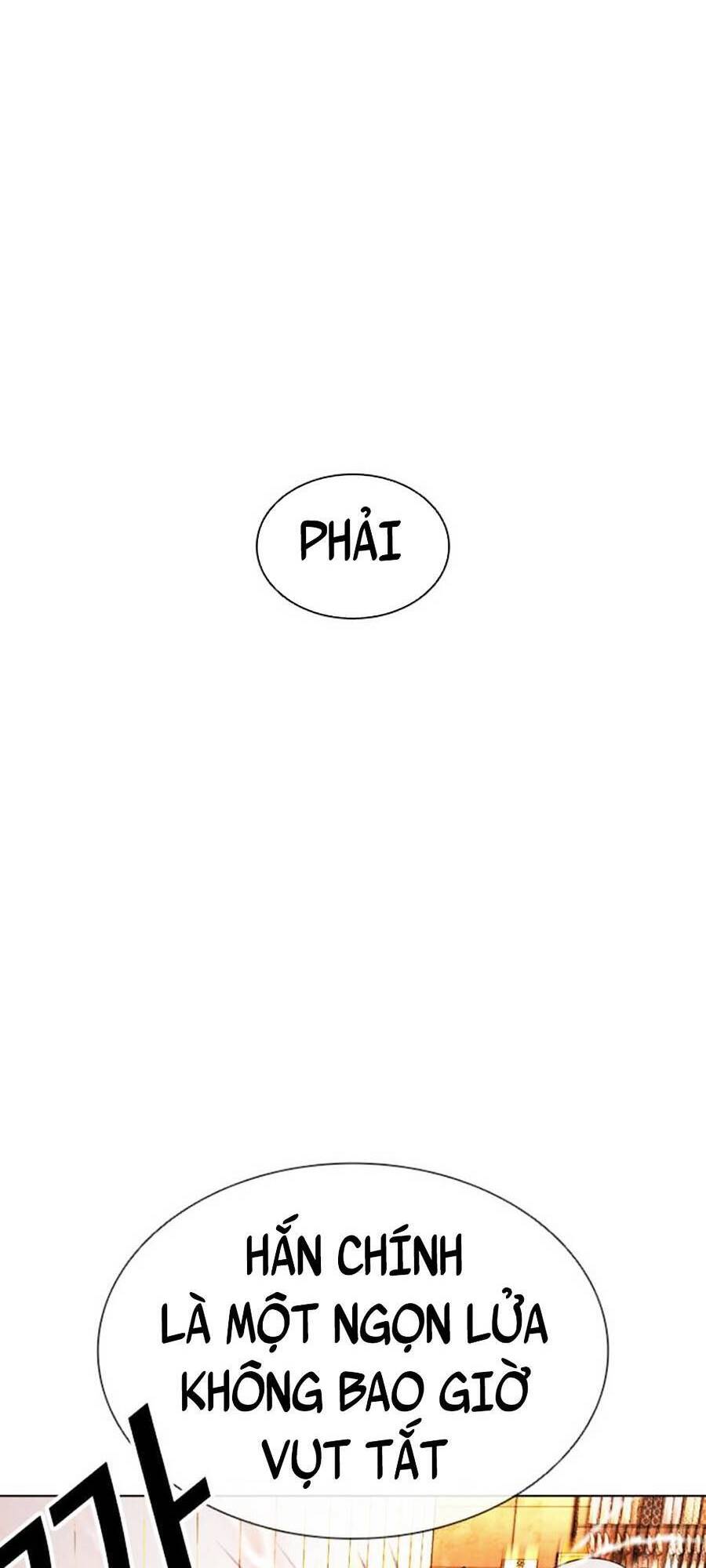 Hoán Đổi Diệu Kỳ Chapter 391 - Trang 87