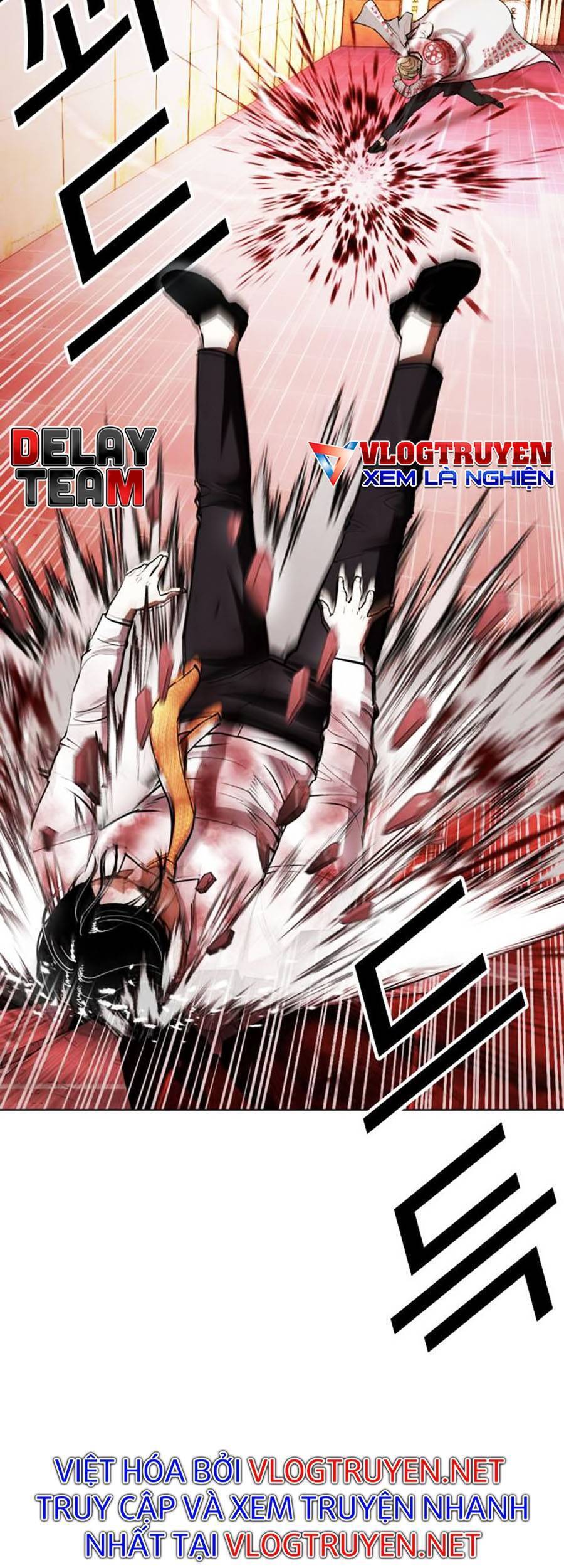 Hoán Đổi Diệu Kỳ Chapter 391 - Trang 88