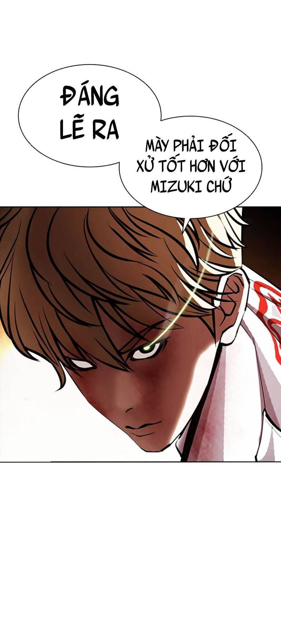 Hoán Đổi Diệu Kỳ Chapter 391 - Trang 89