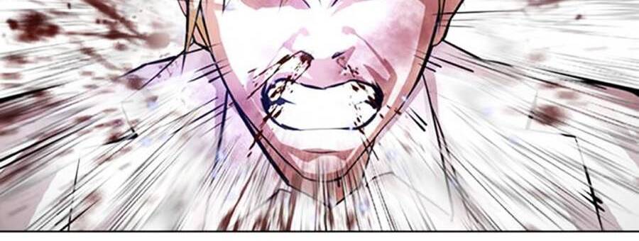 Hoán Đổi Diệu Kỳ Chapter 391 - Trang 9