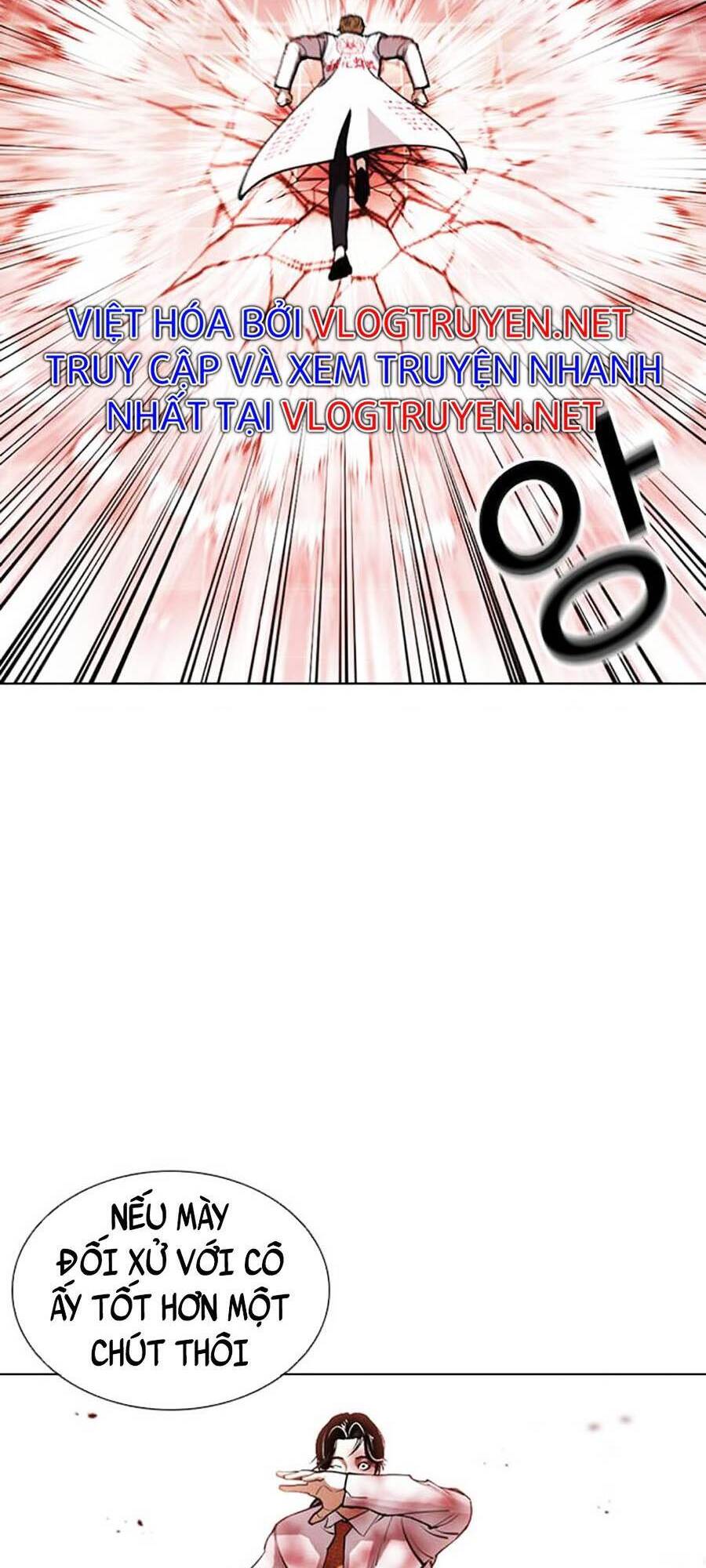 Hoán Đổi Diệu Kỳ Chapter 391 - Trang 91