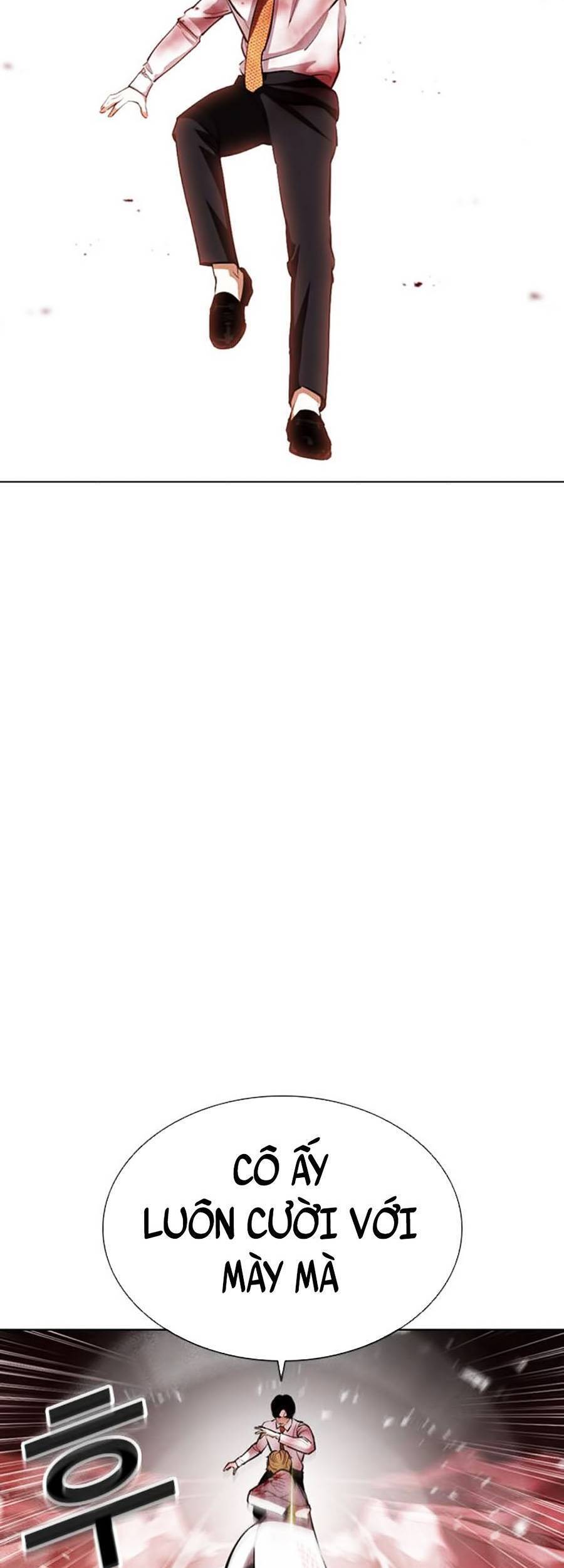 Hoán Đổi Diệu Kỳ Chapter 391 - Trang 92