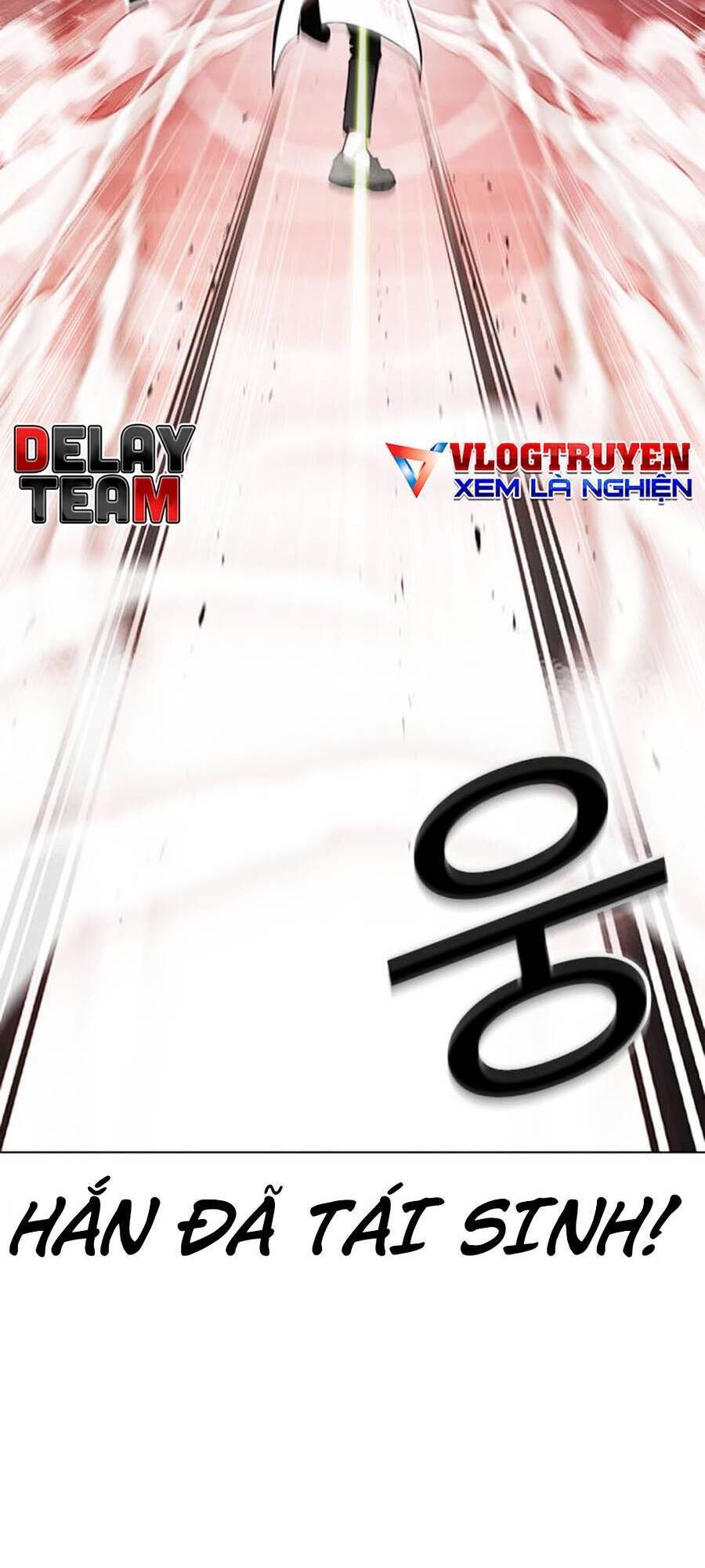 Hoán Đổi Diệu Kỳ Chapter 391 - Trang 93