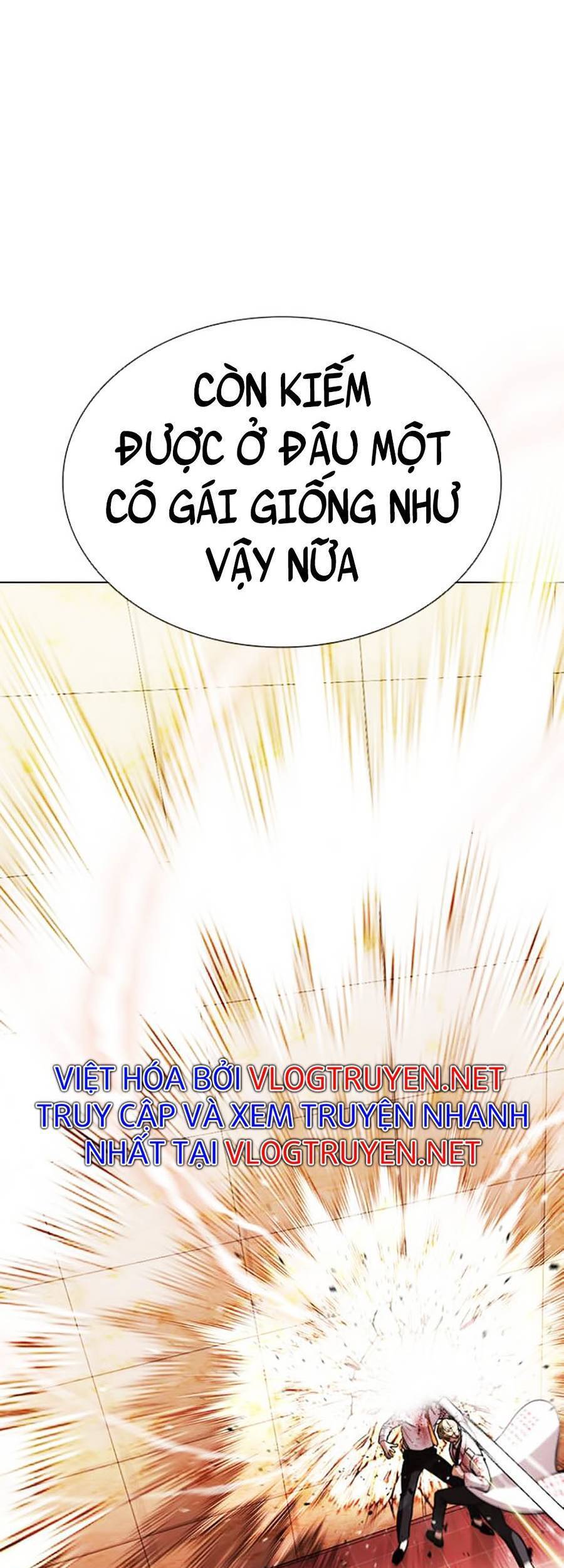 Hoán Đổi Diệu Kỳ Chapter 391 - Trang 94