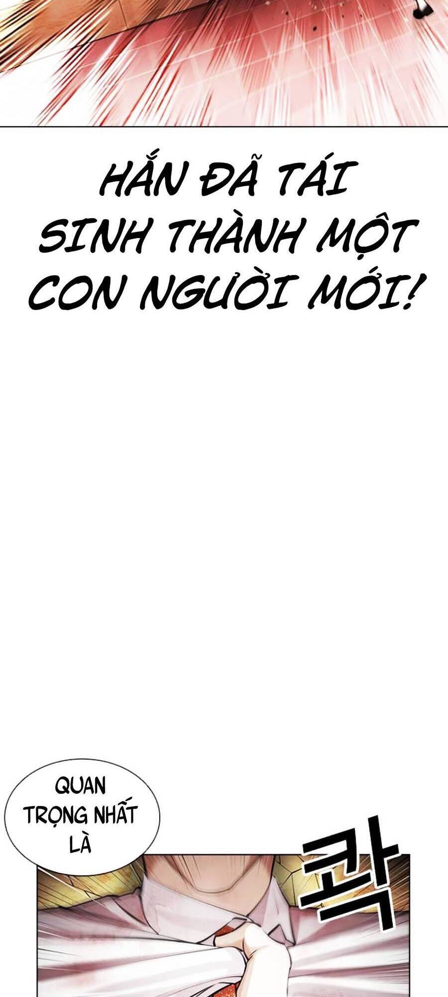 Hoán Đổi Diệu Kỳ Chapter 391 - Trang 95