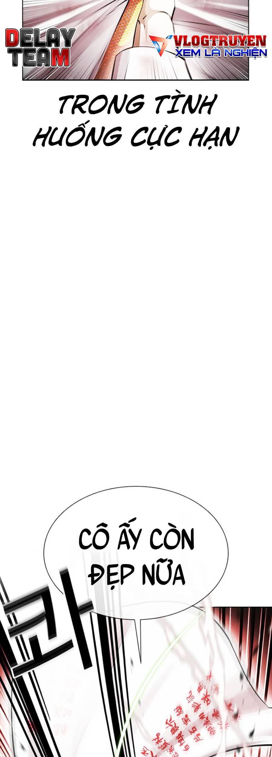 Hoán Đổi Diệu Kỳ Chapter 391 - Trang 96