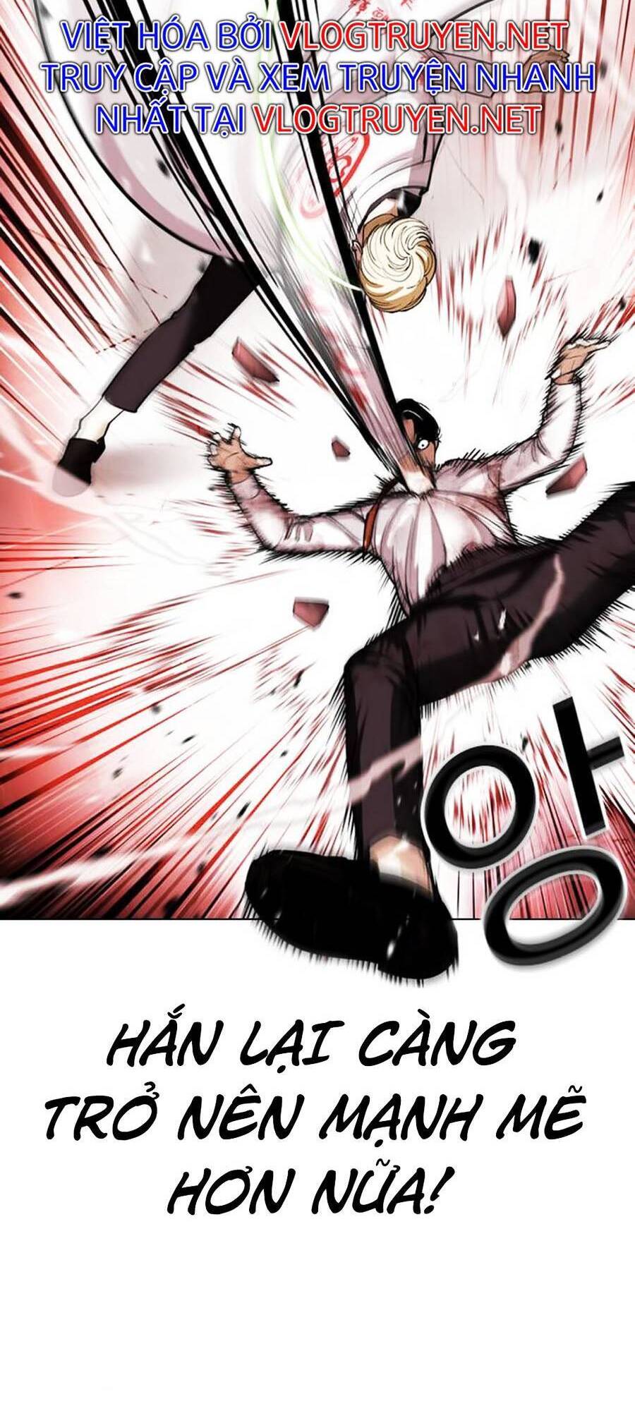 Hoán Đổi Diệu Kỳ Chapter 391 - Trang 97