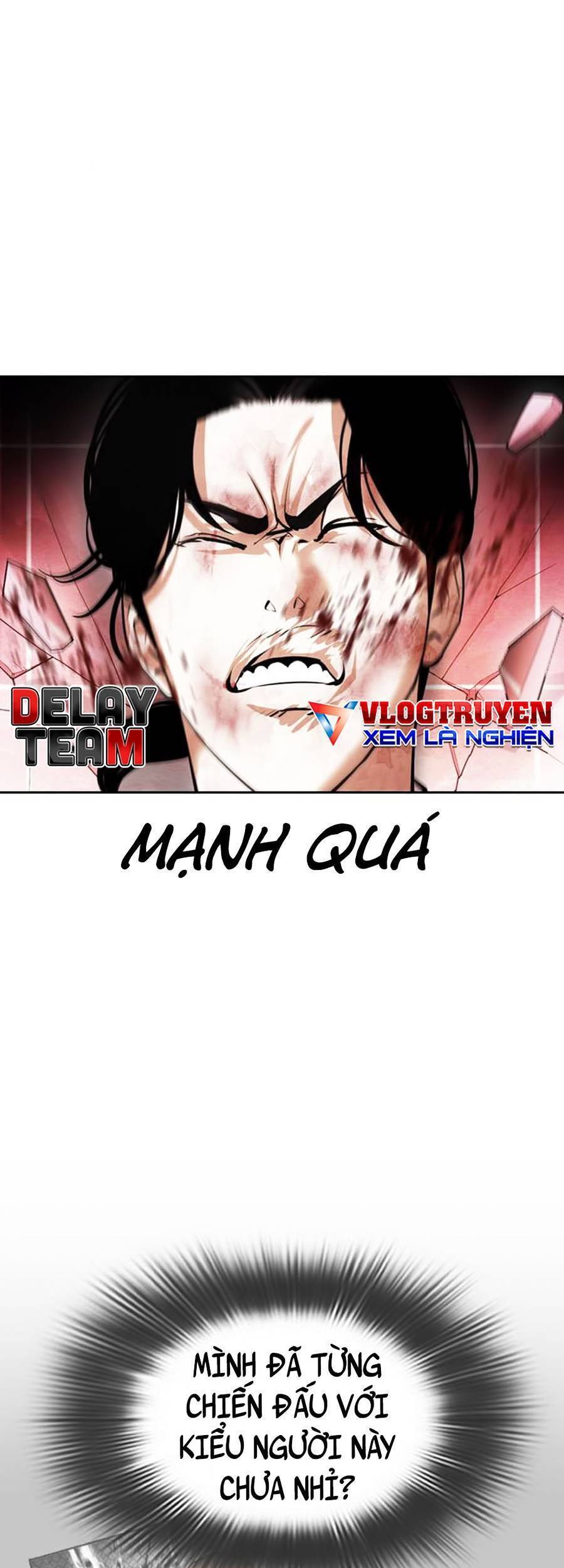 Hoán Đổi Diệu Kỳ Chapter 391 - Trang 98