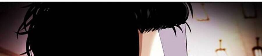 Hoán Đổi Diệu Kỳ Chapter 392 - Trang 1